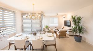 Render o imagen número  6